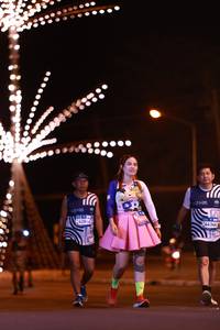 BIB: 
                            <button type="button" onclick="openModal(24192828)" class="btn btn-primary btn-sm float-right btn-popup" data-toggle="modal" data-target=".modal-high-quality">
                        <i class="fas fa-shopping-cart"></i> Add to Cart
                    </button>
                                            <button type="button" onclick="isThisMe(24192828, true)" class="btn btn-success btn-sm float-right btn-popup btn-isme hidden" data-toggle="tooltip" data-placement="bottom" title="นี่คือรูปของคุณใช่ไหม คลิกที่นี่เพื่อเอาเข้าอัลบั้ม">
                        <i class="fas fa-plus"></i> Add to album
                    </button>
                    <button type="button" onclick="isThisMe(24192828, false)" class="btn btn-warning btn-sm float-right btn-popup btn-isnotme hidden">
                        <i class="fas fa-ban"></i> Remove from album
                    </button>